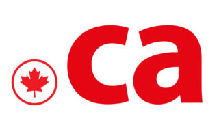 Professional .ca email